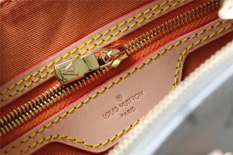 Luxury - Louis Vuitton Bags - 067
