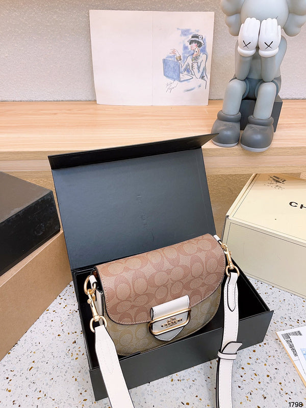 Aura Bags - CCH Bags - 006