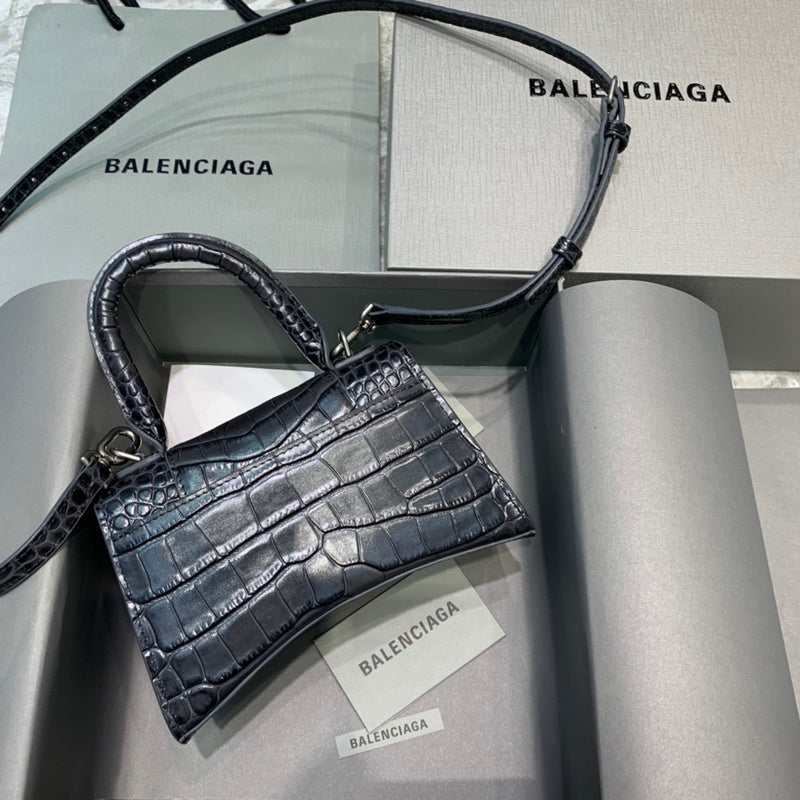 Aura Bags - BGA Bags - 782