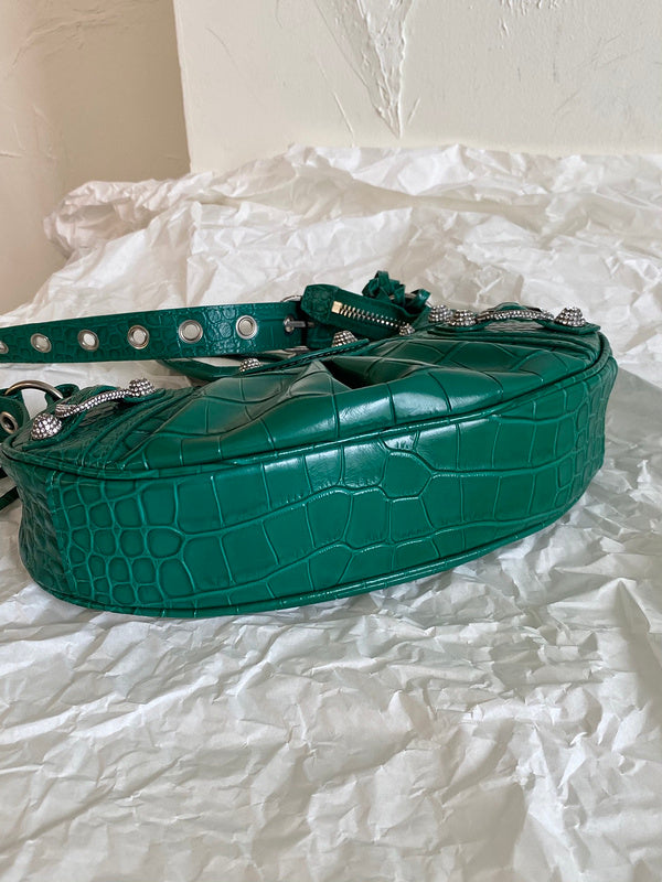Aura Bags - BGA Bags - 153