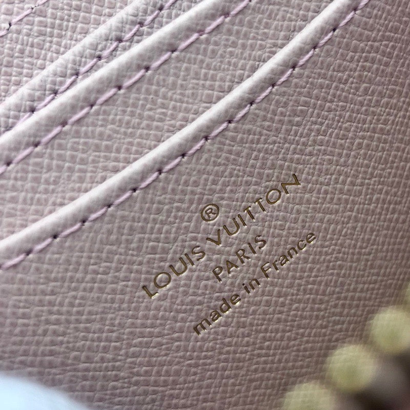 Louis Vuitton Luxury Bags 2017
