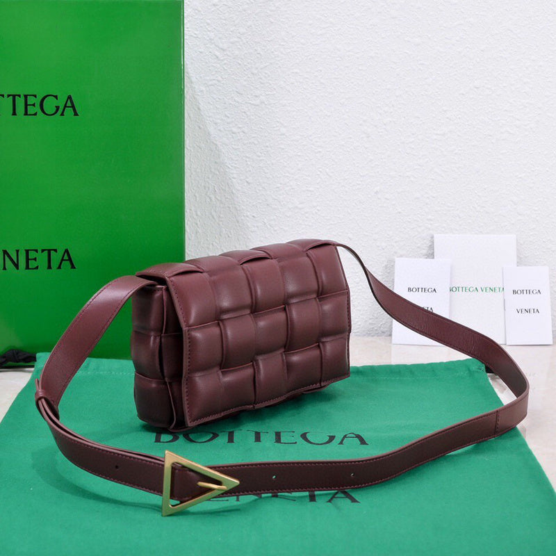 Aura Bags - BV Bags - 455