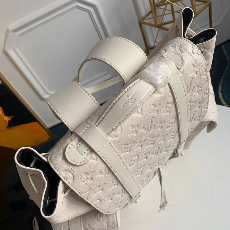 Louis Vuitton Luxury Bags 1911