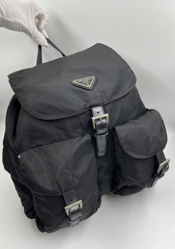 PRADA BAG