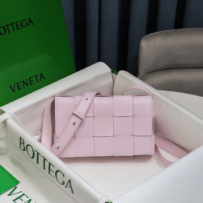 Aura Bags - BV Bags - 130