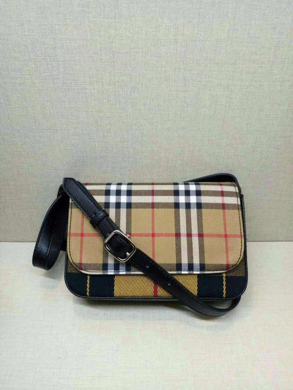 Aura Bags - BBR Bags - 1176
