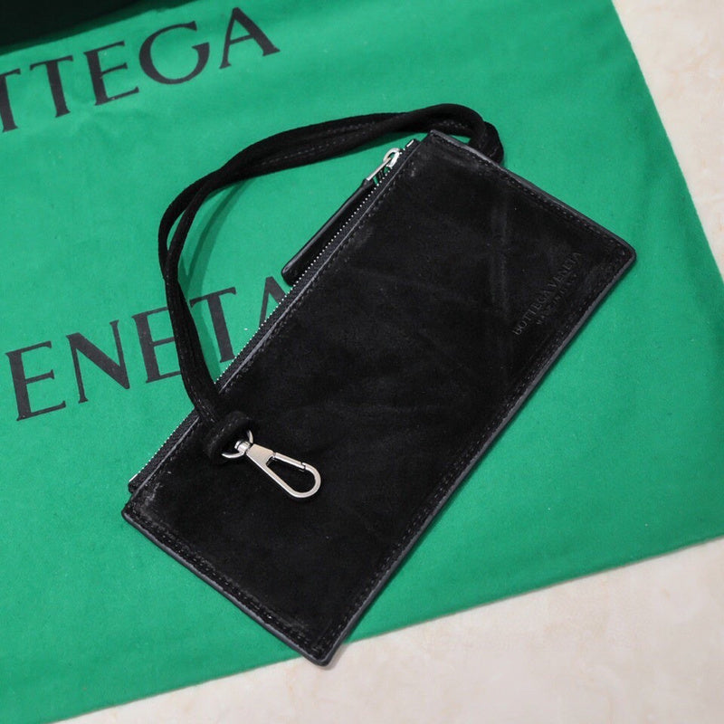 Aura Bags - BV Bags - 214