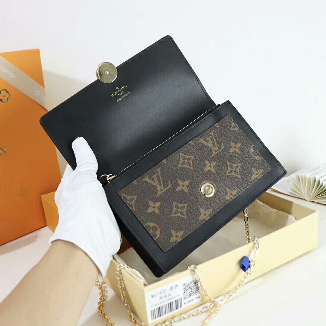 Designer Handbags louis vuitton 152