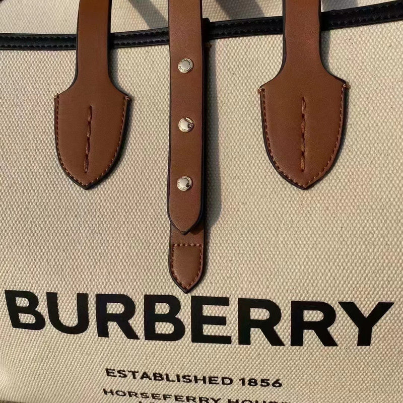 Aura Bags - BBR Bags - 1703