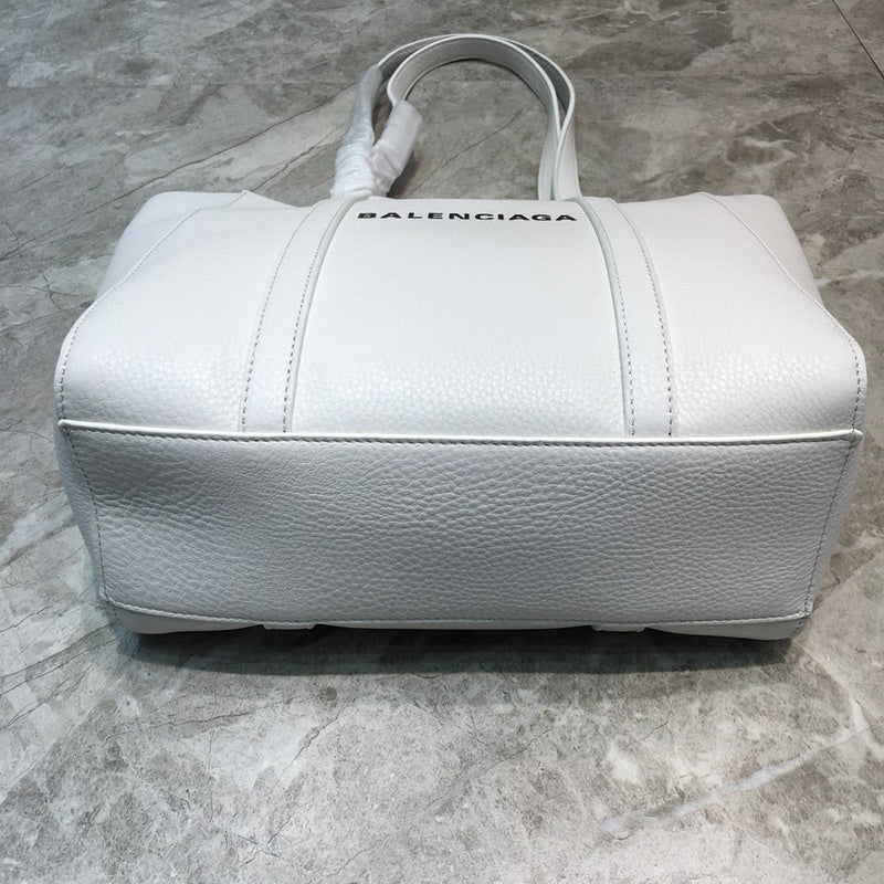 Aura Bags - BGA Bags - 110