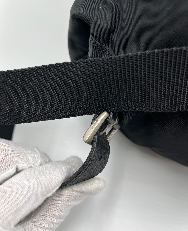 PRADA BAG