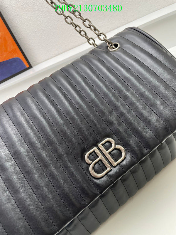 Aura Bags - BGA Bags - 1710