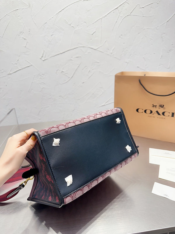 Aura Bags - CCH Bags - 194