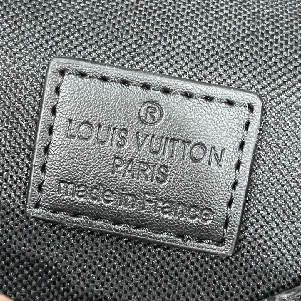 Luxury Bags Louis Vuitton  869