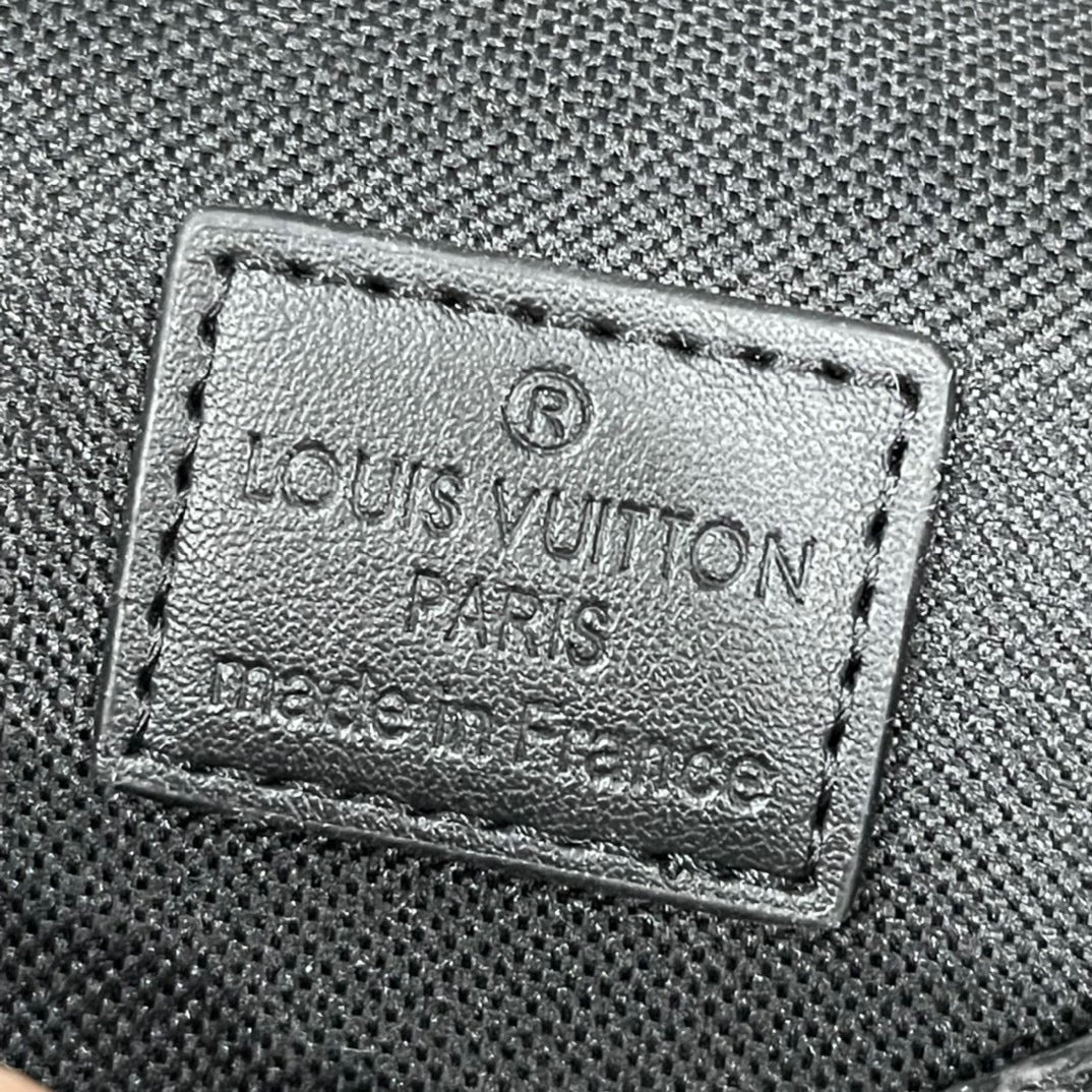 Luxury Bags Louis Vuitton  869