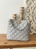 Chanel Bags - BG Bags - 928