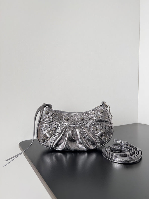 Aura Bags - Balenciaga Bags - 302