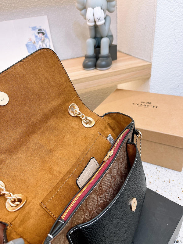 Aura Bags - CCH Bags - 301