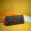 Louis Vuitton Luxury Bags 2221