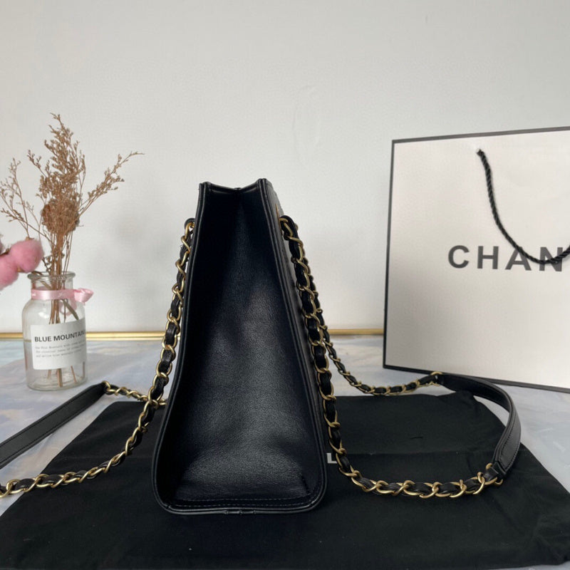 Chanel Bags - BG Bags - 2558