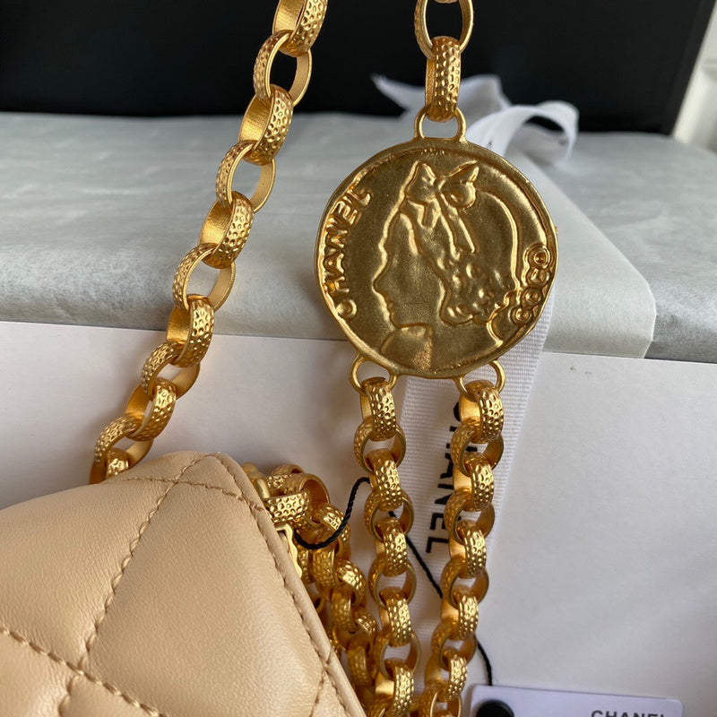 aura-bags - Chanel Bags - 7479