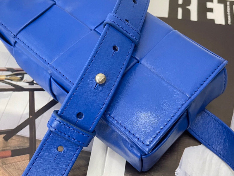 Aura Bags - BV Bags - 984