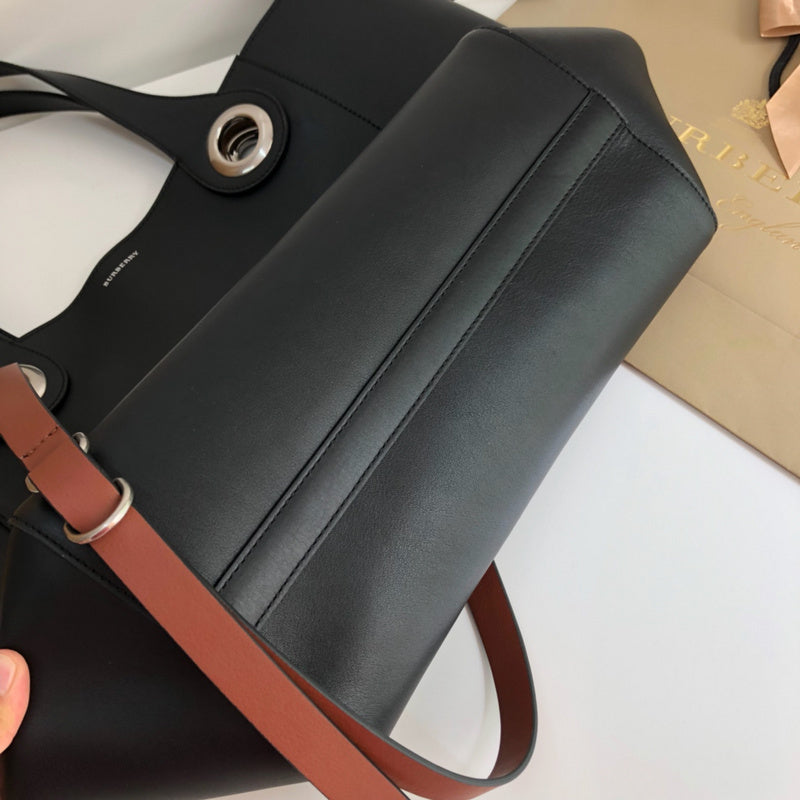 Aura Bags - BBR Bags - 1351