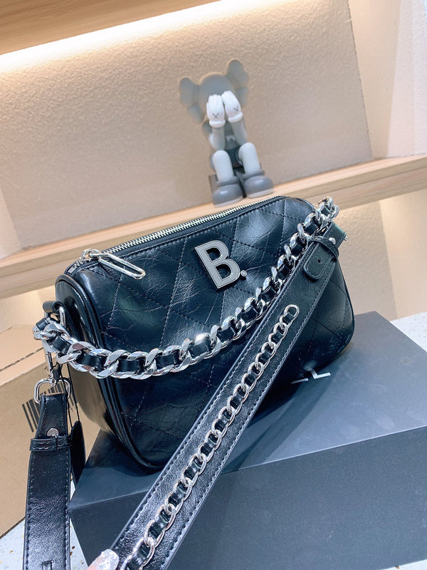 Aura Bags - BGA Bags - 1533
