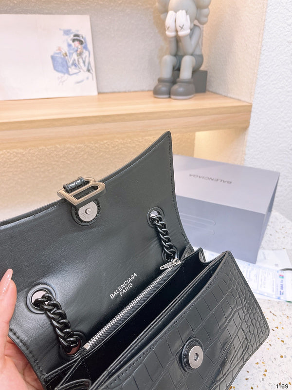 Aura Bags - BGA Bags - 1634