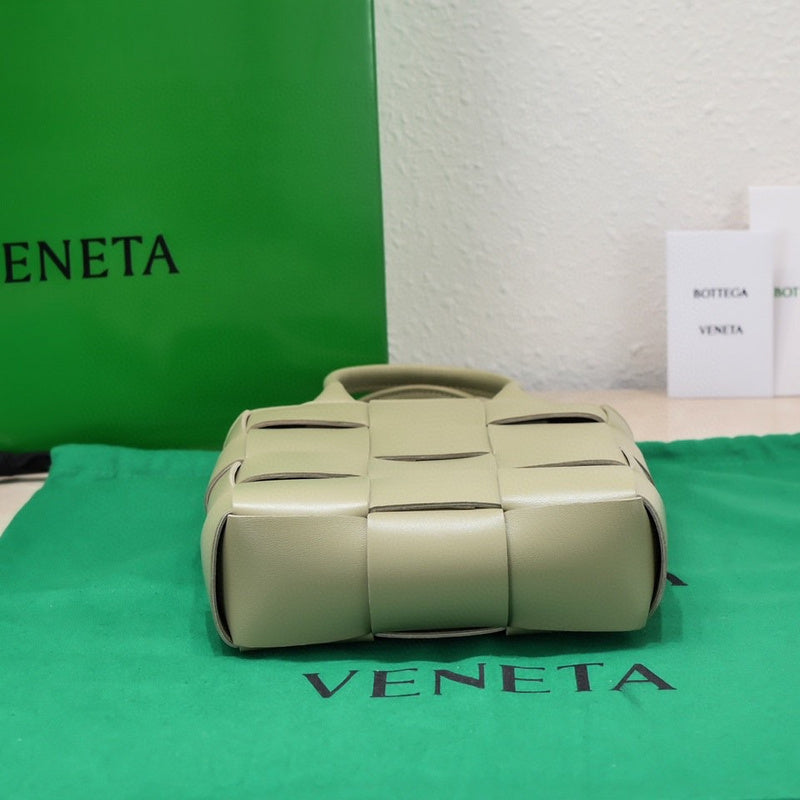 Aura Bags - BV Bags - 1387