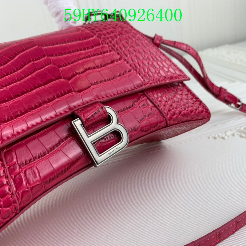 Aura Bags - BGA Bags - 2525