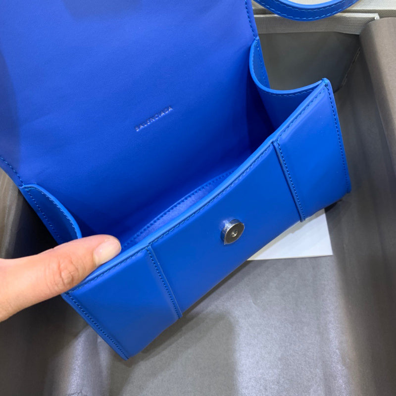 Aura Bags - BGA Bags - 771