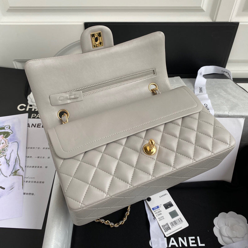 aura-bags - Chanel Bags - 7476