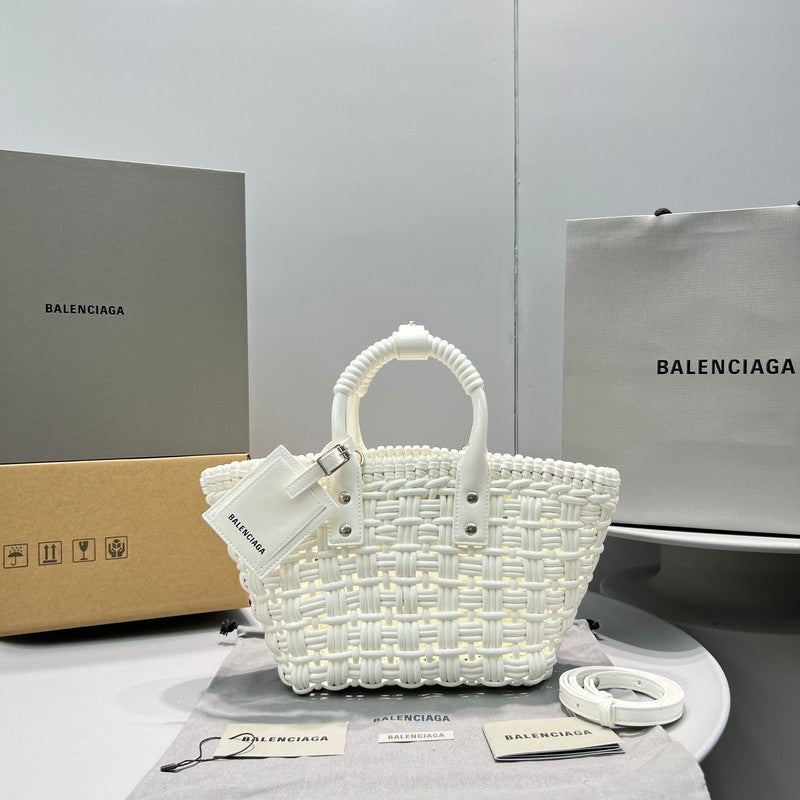 Aura Bags - BGA Bags - 234