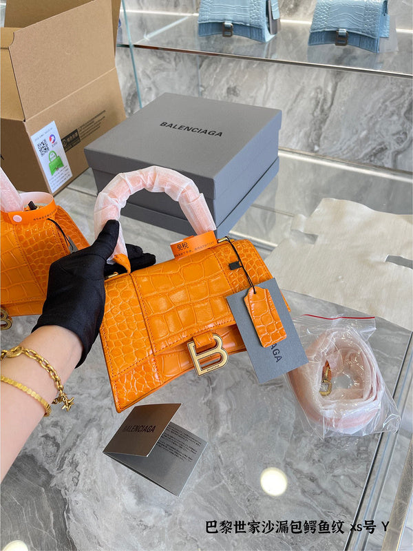 Aura Bags - BGA Bags - 1367