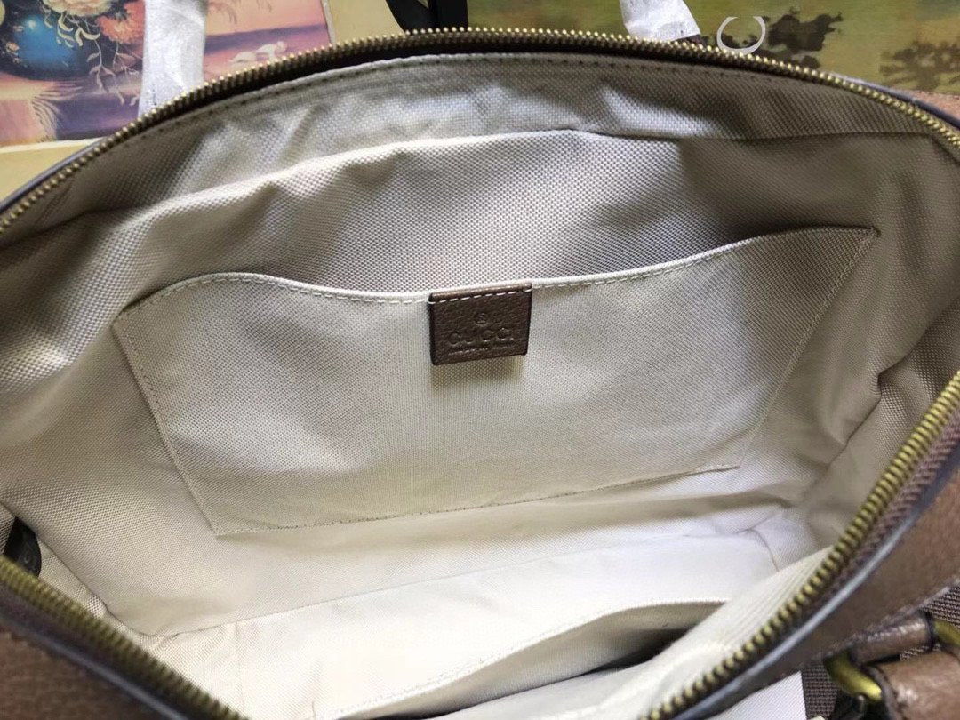 Designer Handbags Gucci 034