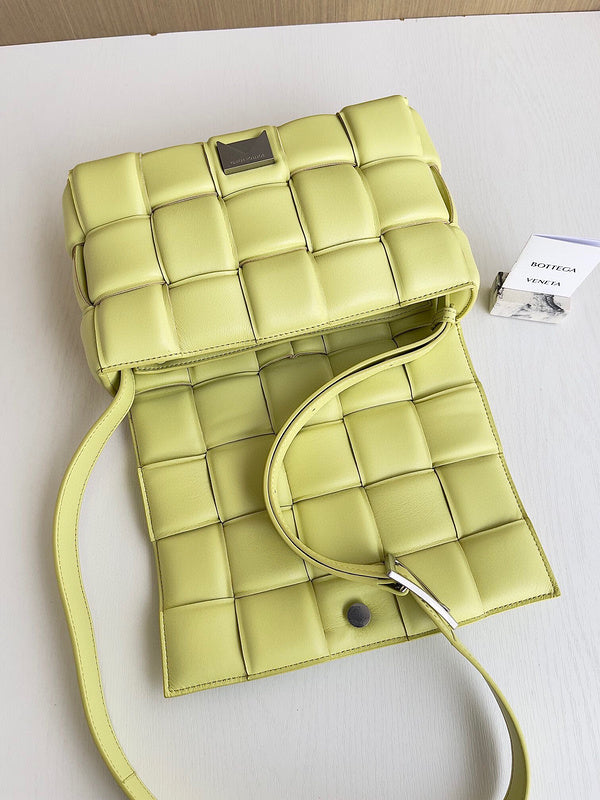 Aura Bags - BV Bags - 437