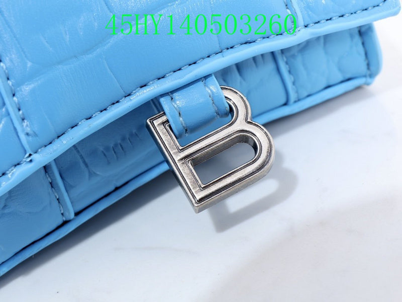 Aura Bags - BGA Bags - 2505