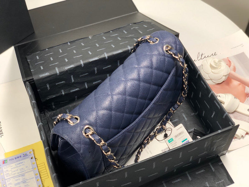 aura-bags - Chanel Bags - 7456