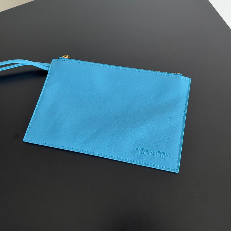 Aura Bags - BV Bags - 116