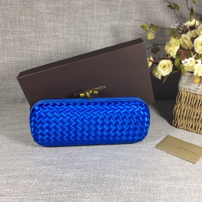 Aura Bags - BV Bags - 313
