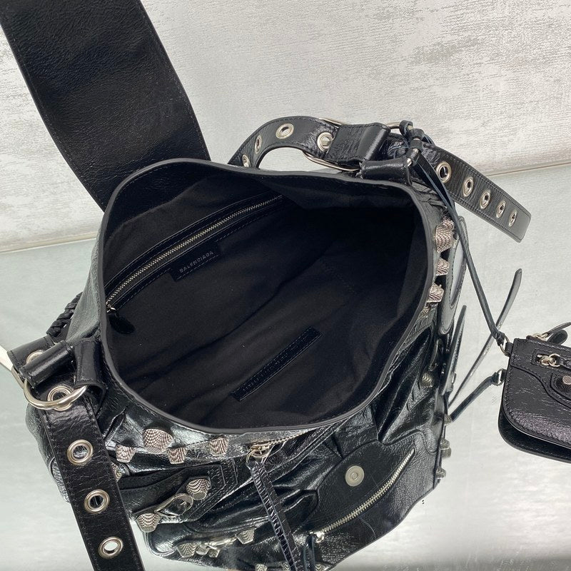 Aura Bags - BGA Bags - 151