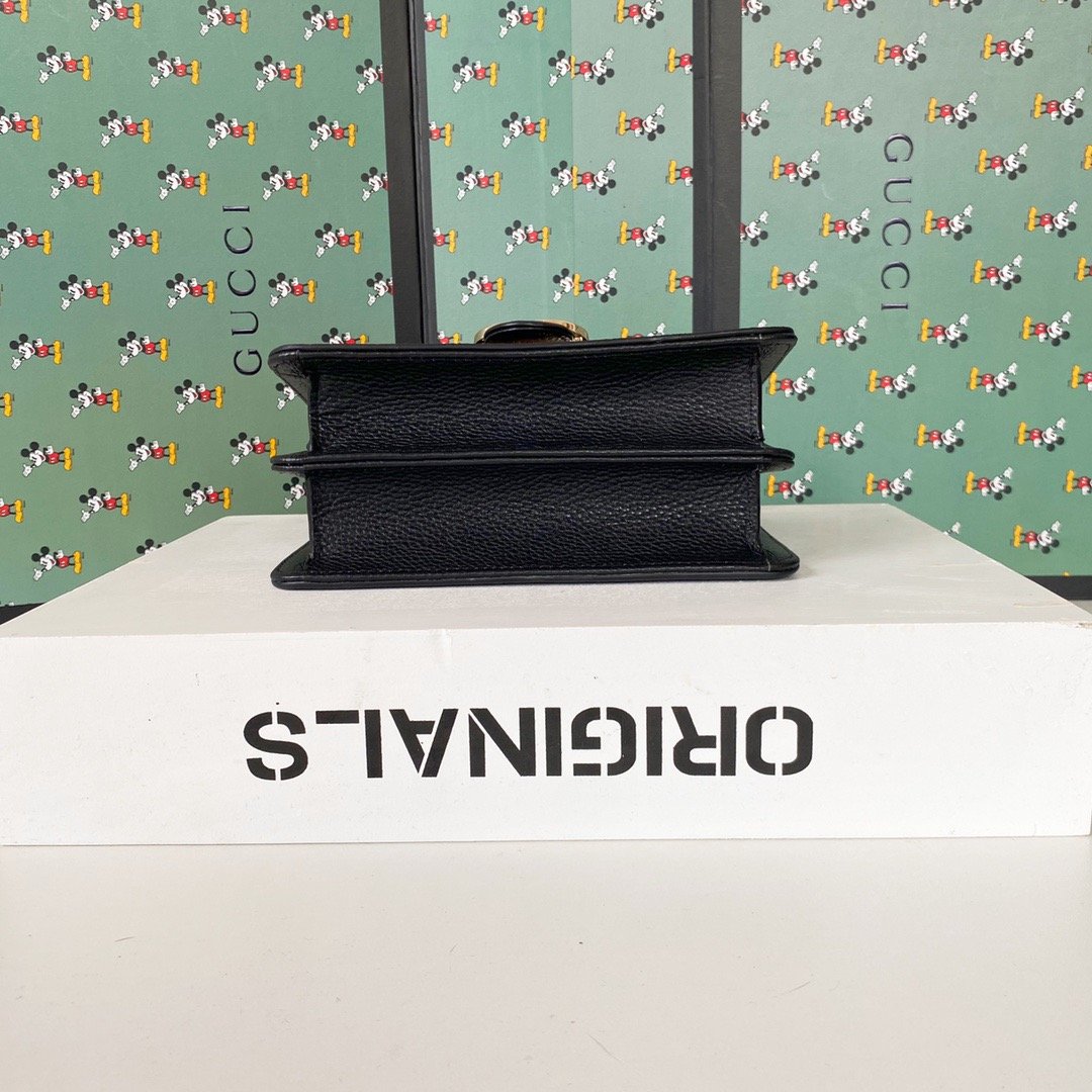 Designer Handbags Gucci 030