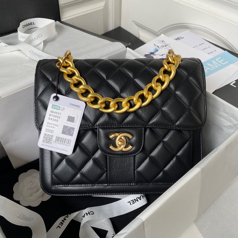 aura-bags - Chanel Bags - 7541