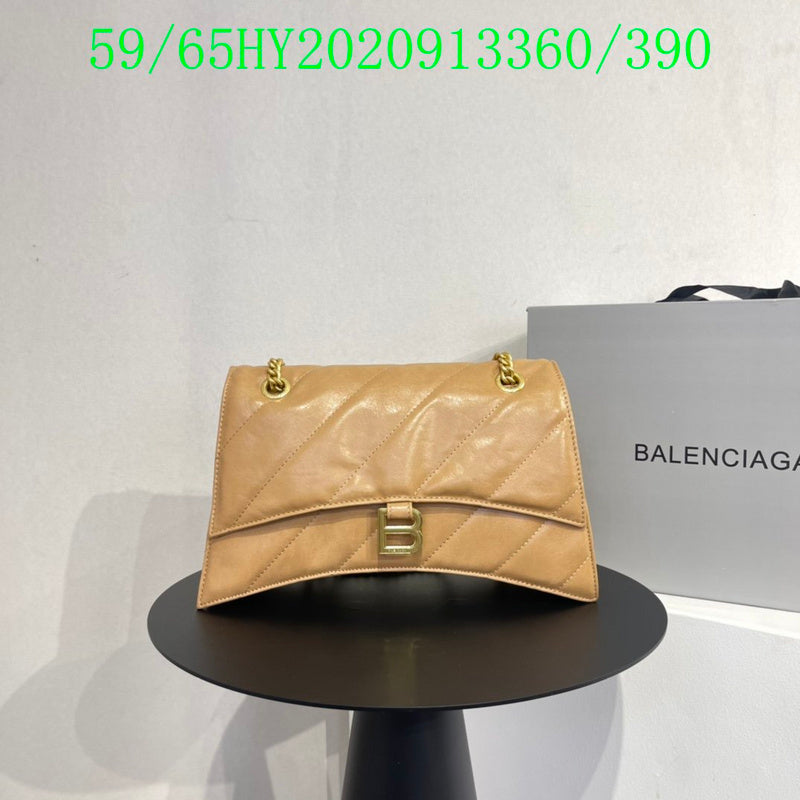 Aura Bags - BGA Bags - 2082