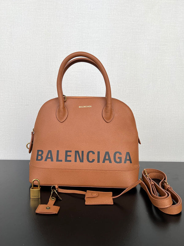 Aura Bags - Balenciaga Bags - 183