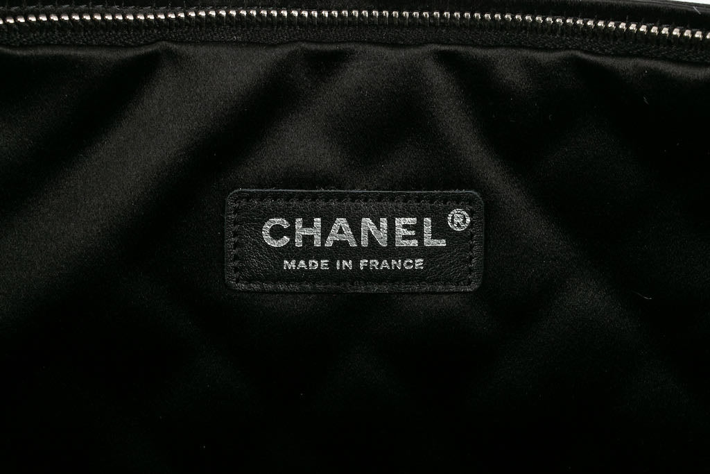 Sac Chanel Et�� 2011