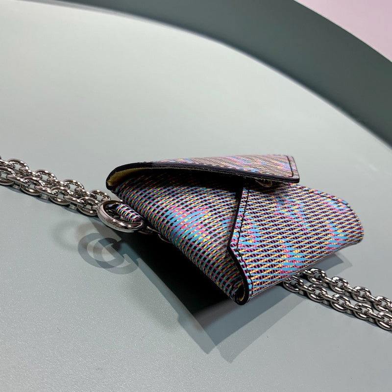 Louis Vuitton Luxury Bags 2385