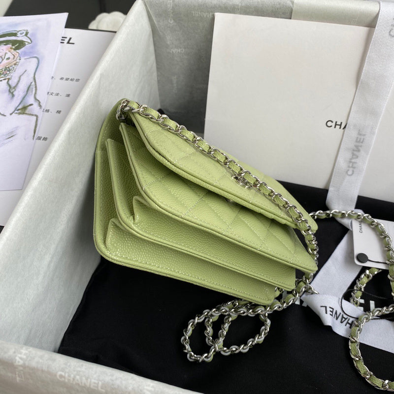 aura-bags - Chanel Bags - 7480