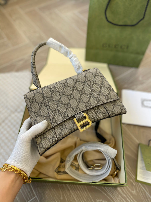 Aura Bags - BGA Bags - 1499